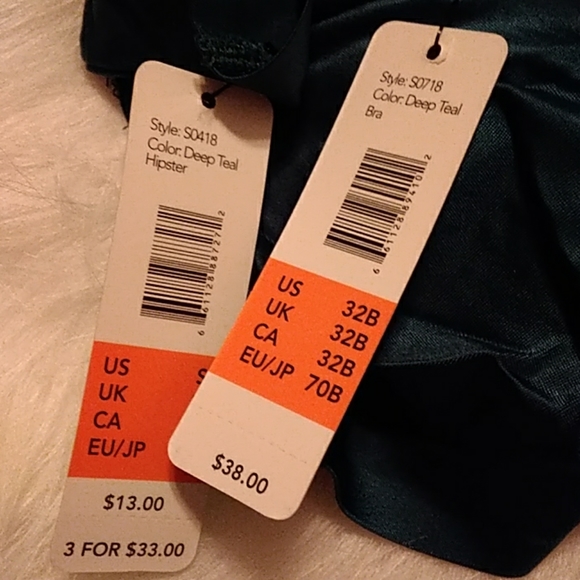 Sam Edelman set - Picture 3 of 3